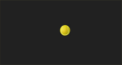Desktop Screenshot of cityviewracquet.com